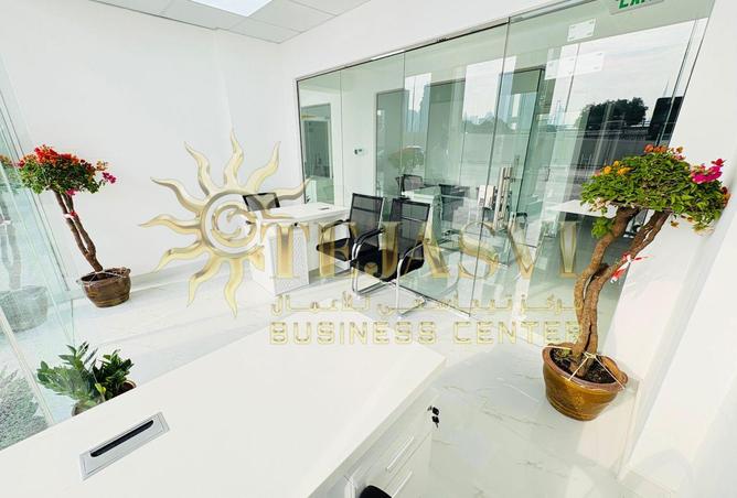 15784520 - Property Image 3