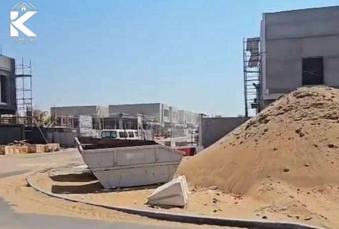 15379296 - Property Image 2