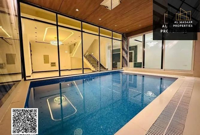 15942584 - Property Image 2