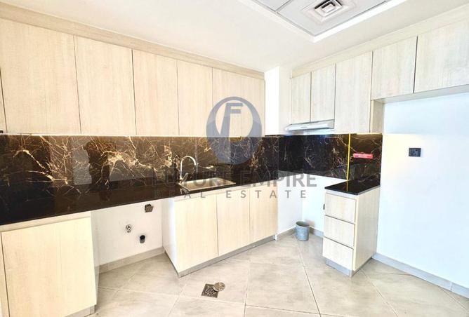 15611923 - صورة العقار 3