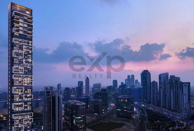 15790791 - Property Image 2