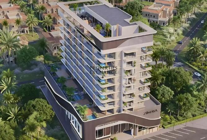 15509587 - Property Main Image