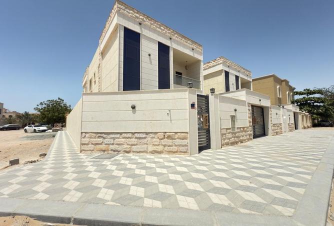 15471768 - Property Image 3