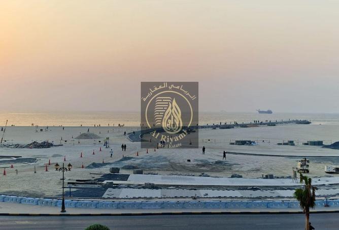 15892096 - Property Main Image