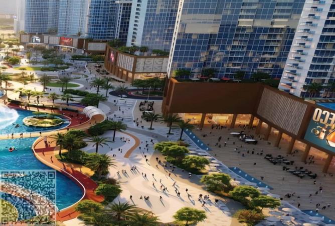 15746907 - صورة العقار 3