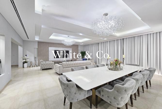 15719893 - Property Image 3