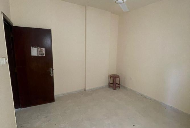 16031581 - Property Image 2