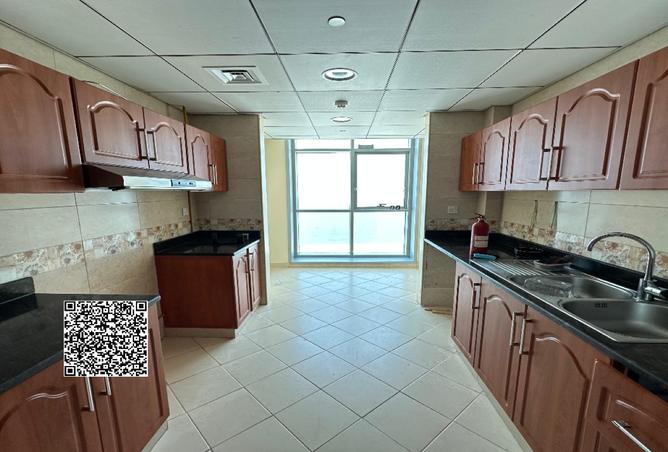 15632864 - صورة العقار 2