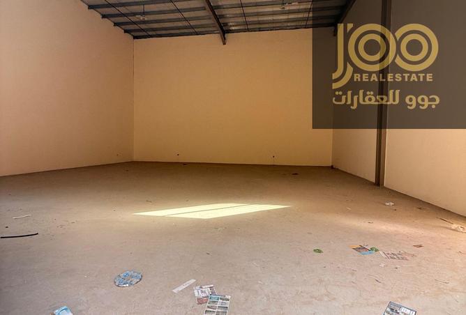 15468161 - صورة العقار 3