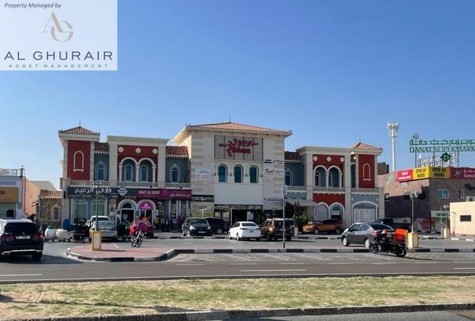 15616461 - الصورة الرئيسية للعقار