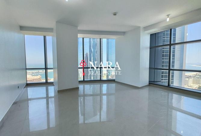 15877248 - صورة العقار 2