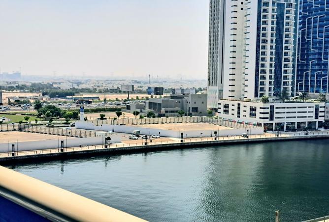 15559821 - Property Image 2