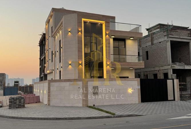 15543614 - Property Main Image