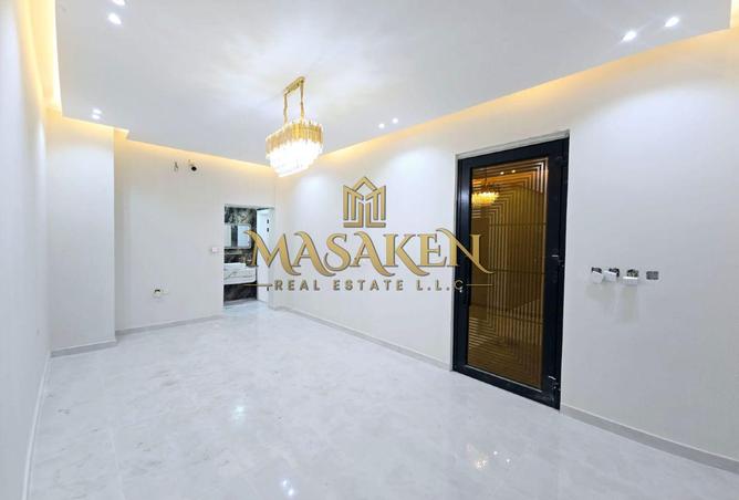 15429413 - Property Image 3