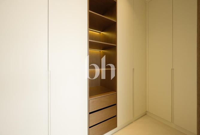 15350390 - Property Image 2