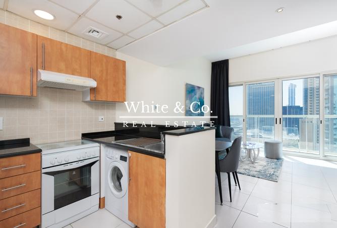 15571436 - صورة العقار 3