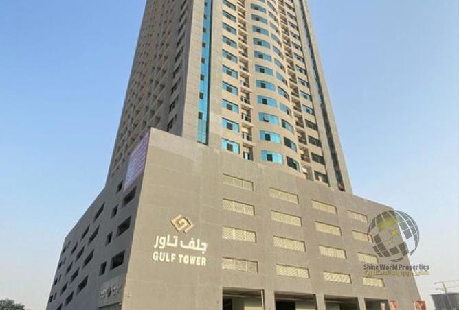 15339734 - الصورة الرئيسية للعقار