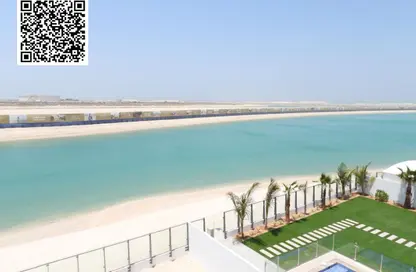 فيلا - 6 غرف نوم - 8 حمامات للبيع في مدينة أجمل مكان - مدينة الواجهة المائية لإمارة الشارقة - الشارقة