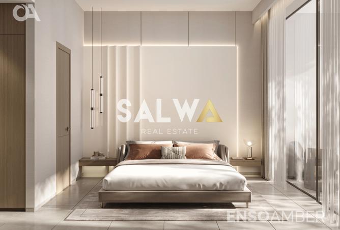 15621104 - Property Image 2