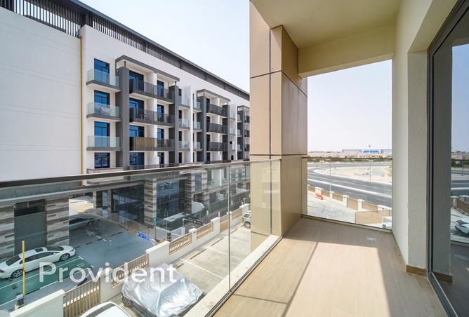 15869319 - صورة العقار 2