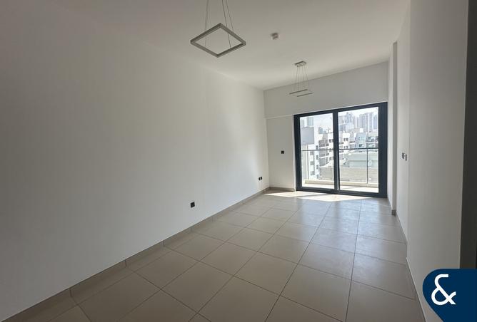 15686842 - صورة العقار 3