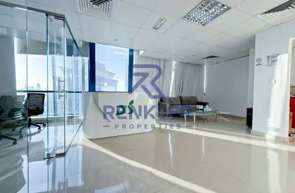 Office Space - Studio for rent in Jumeirah Bay X2 - JLT Cluster X - Jumeirah Lake Towers - Dubai Office Space - Studio for rent in Jumeirah Bay X2 - JLT Cluster X - Jumeirah Lake Towers - Dubai