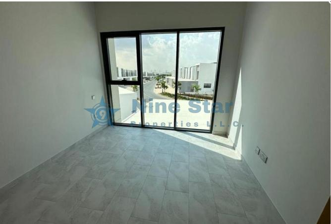 15780582 - صورة العقار 2