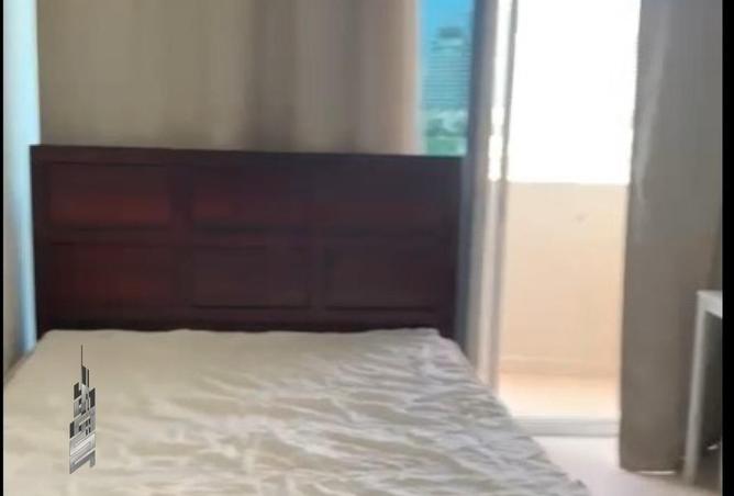 15867872 - Property Image 2