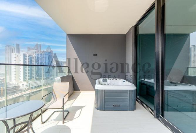 15092331 - Property Main Image