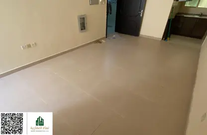Apartment - Studio - 2 Bathrooms for rent in Al Rawda 3 Villas - Al Rawda 3 - Al Rawda - Ajman