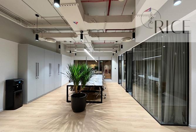 15804384 - Property Main Image