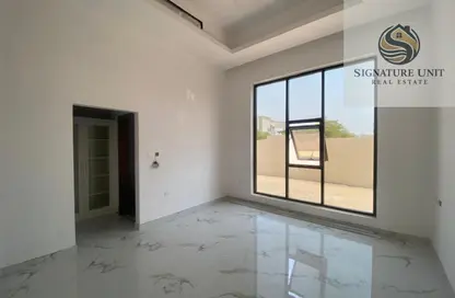 Villa - 4 Bedrooms - 5 Bathrooms for rent in Al Barsha 2 Villas - Al Barsha 2 - Al Barsha - Dubai