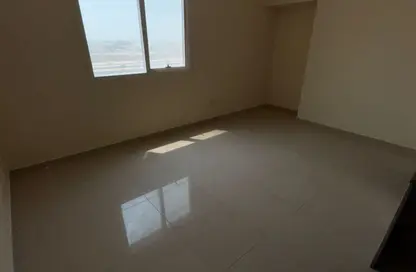 Apartment - Studio - 1 Bathroom for rent in Al Jurf - Ajman Downtown - Ajman
