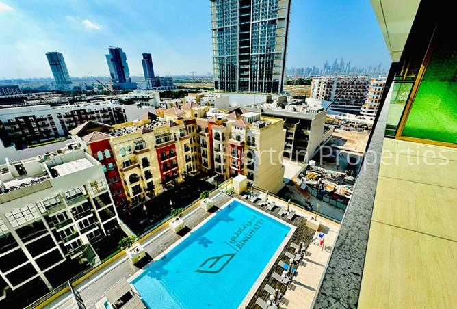 15500418 - Property Main Image