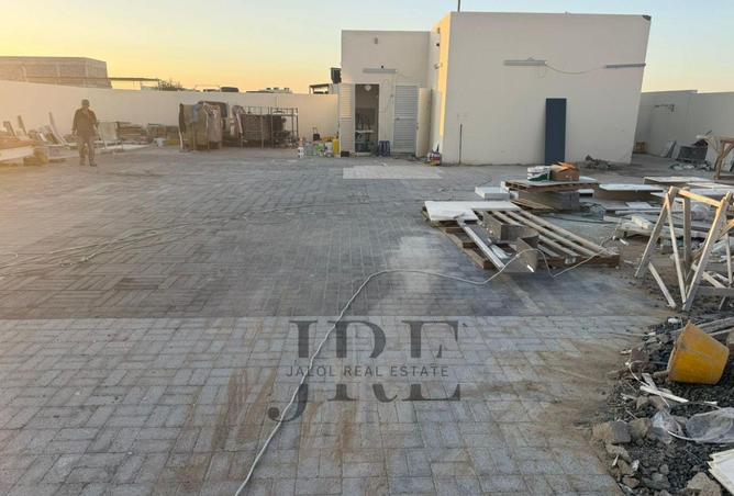 16012972 - Property Image 2