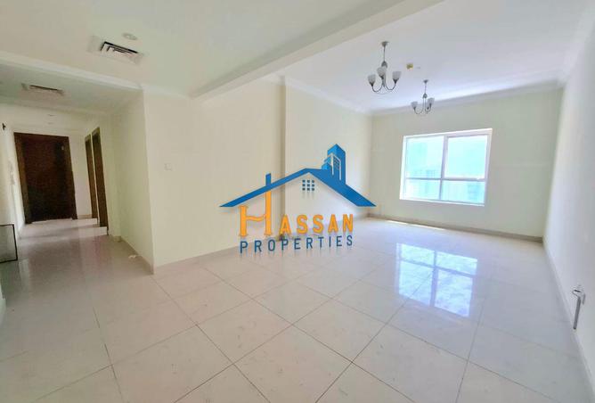 15902924 - صورة العقار 3