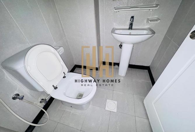 15429346 - Property Image 2