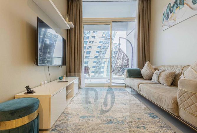 15478926 - Property Image 2