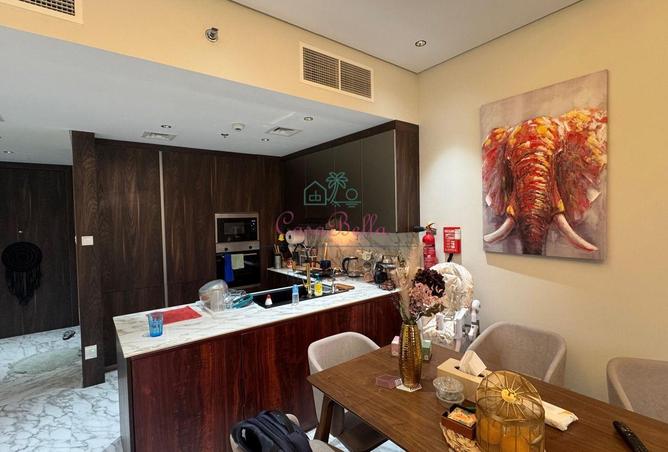 15436460 - Property Image 3