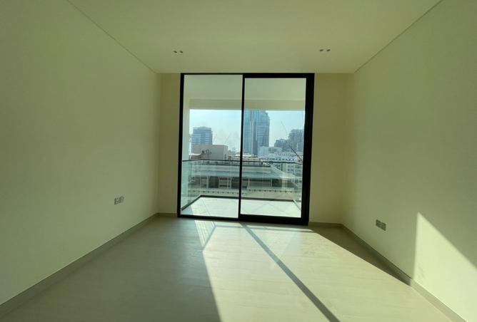 15825183 - Property Image 3