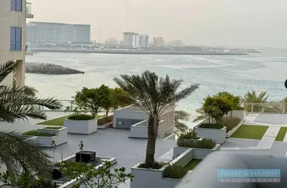 شقة - غرفة نوم - 2 حمامات للايجار في باسيفيك بولينيزيا - باسيفيك - جزيرة المرجان - رأس الخيمة