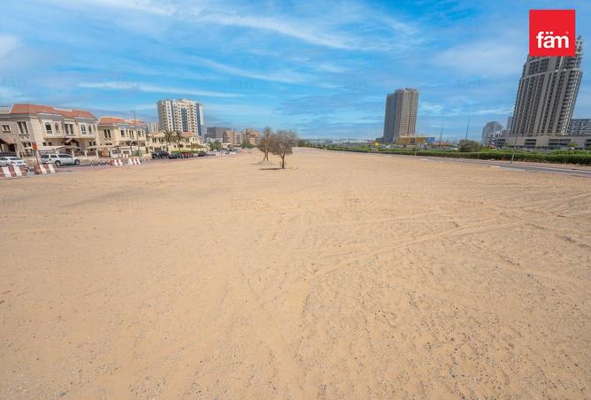 15888712 - Property Image 3