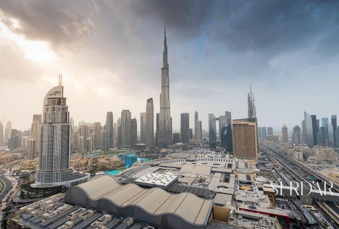 15883499 - الصورة الرئيسية للعقار