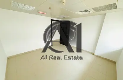 Office Space - Studio - 2 Bathrooms for rent in Central District - Al Ain