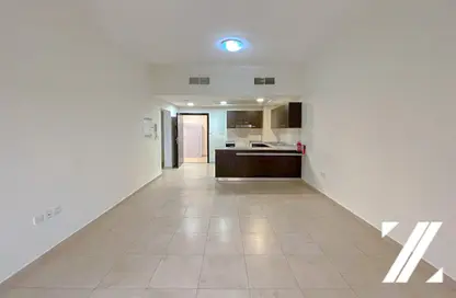 Apartment - 1 Bedroom - 2 Bathrooms for sale in Al Thamam 49 - Remraam - Dubai Land - Dubai