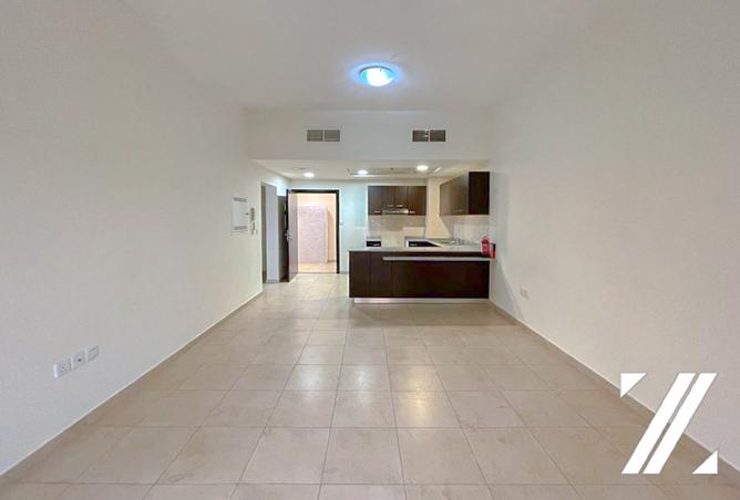 15254385 - Property Main Image