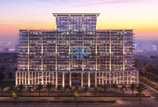 16105011 - صورة العقار 2