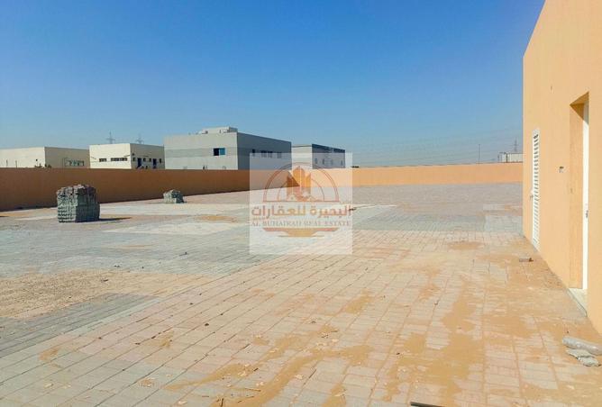 15630093 - Property Image 2