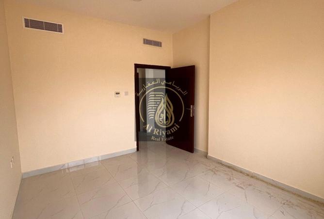 15867055 - الصورة الرئيسية للعقار