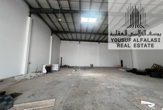 15228708 - Property Image 3